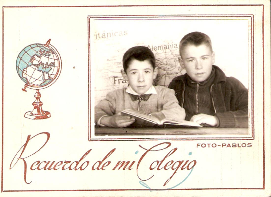 img_sadaba//04.Recuerdo del Colegio/Sin título-66.jpg